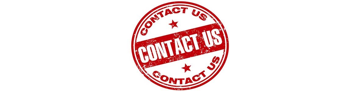 Contact Manchester Safe & Lock